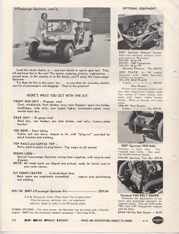 empi-catalog-1966-page (33).jpg